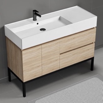 Bathroom Vanity 48